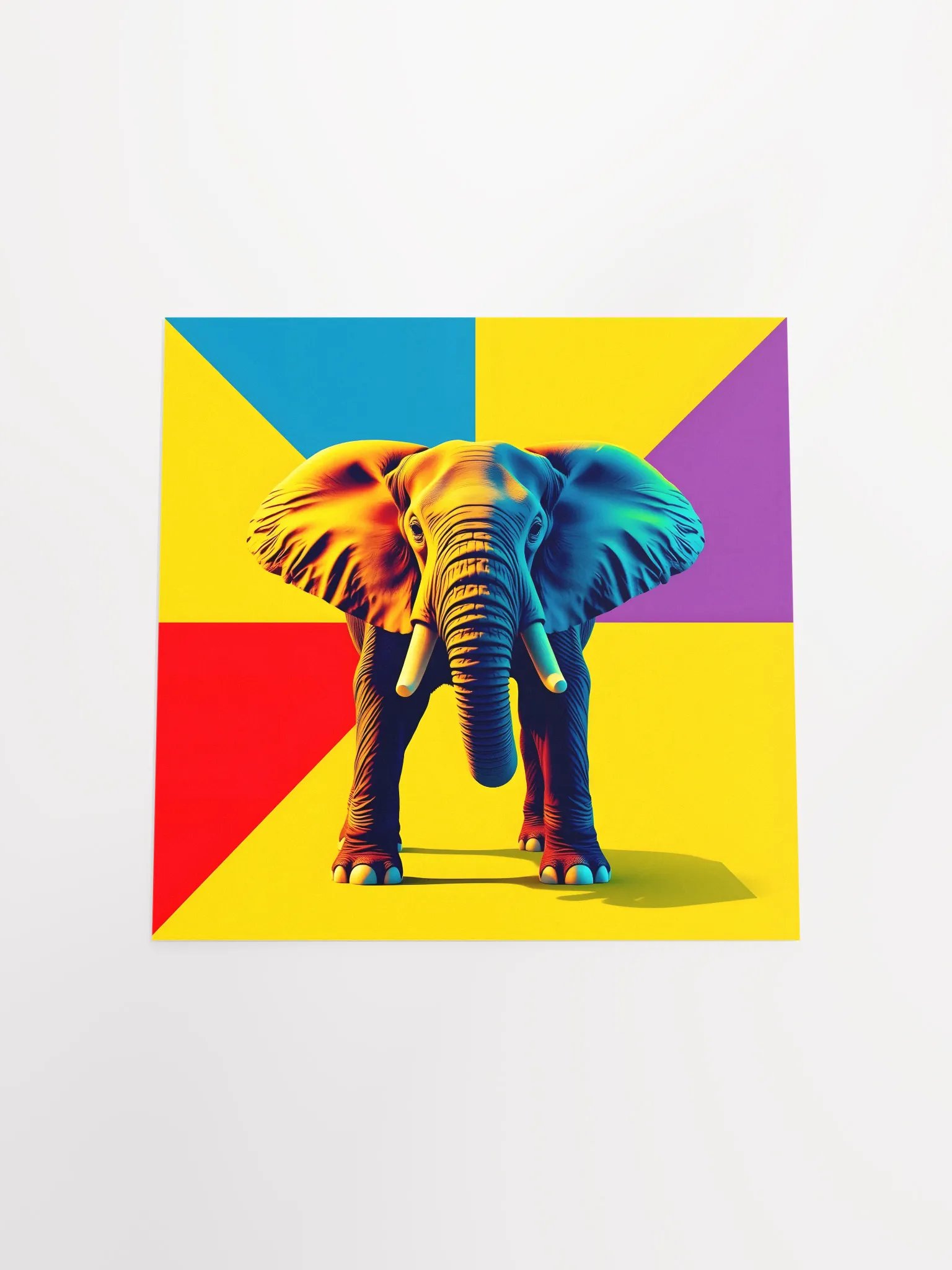 Elephant product image (16)