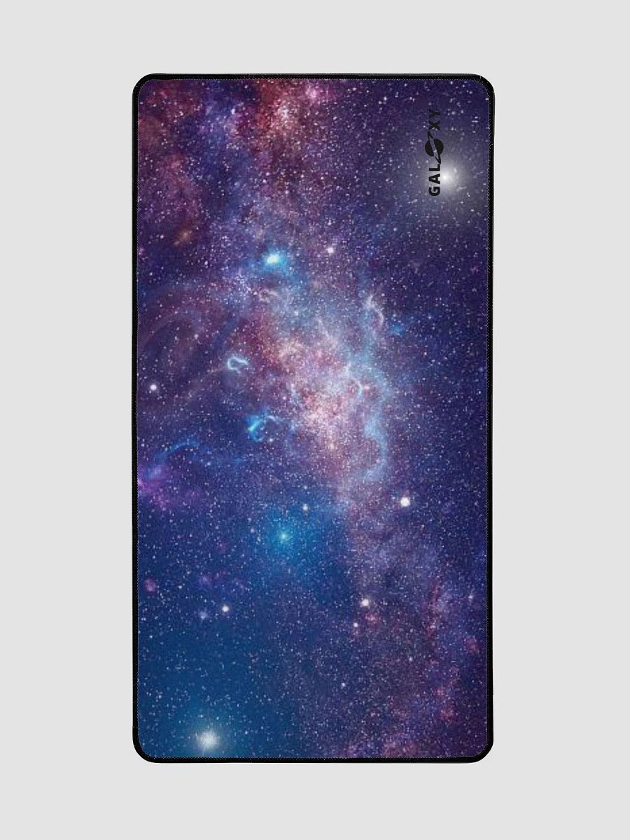 galaxy mouse mat product image (2)