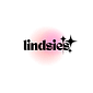 Lindsies