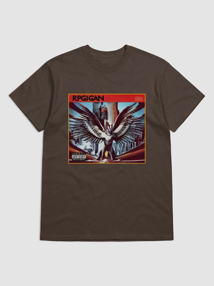RPGIGAN EP 1 product image (1)