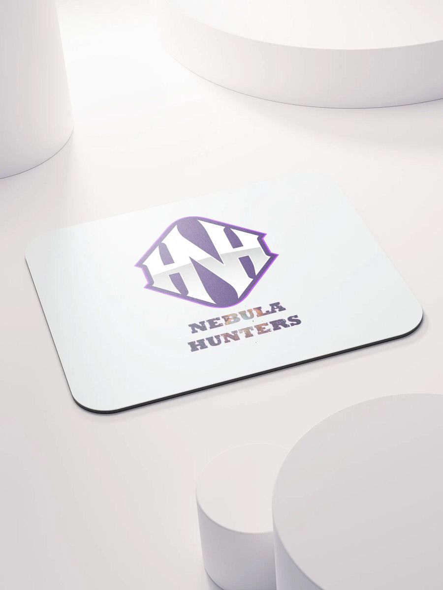 NH Mousepads product image (4)