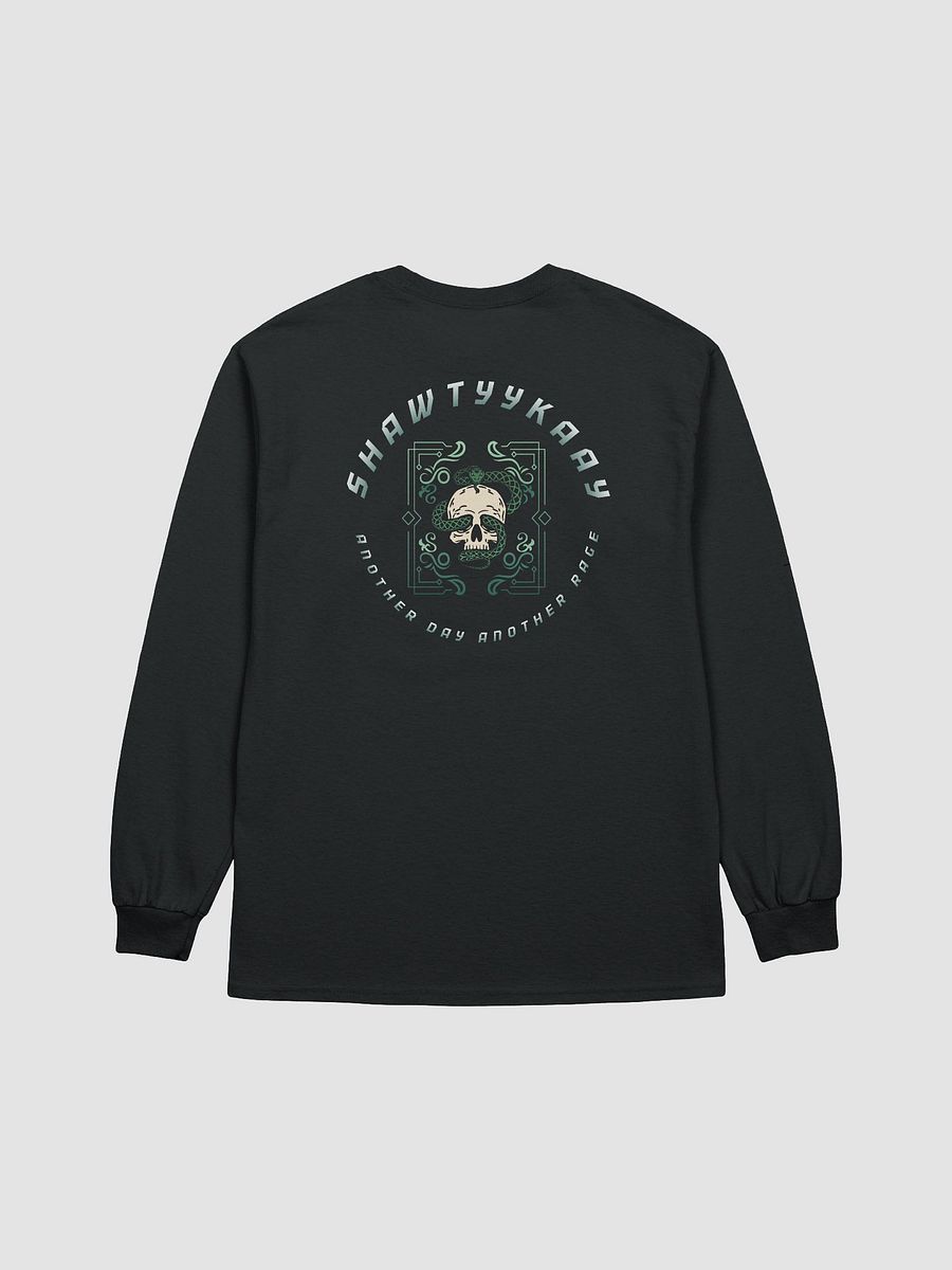 Avalon Long Sleeve Tee product image (12)