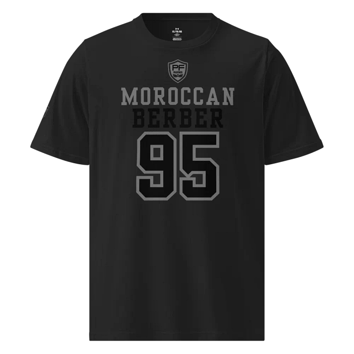 MOROCCAN product image (1)
