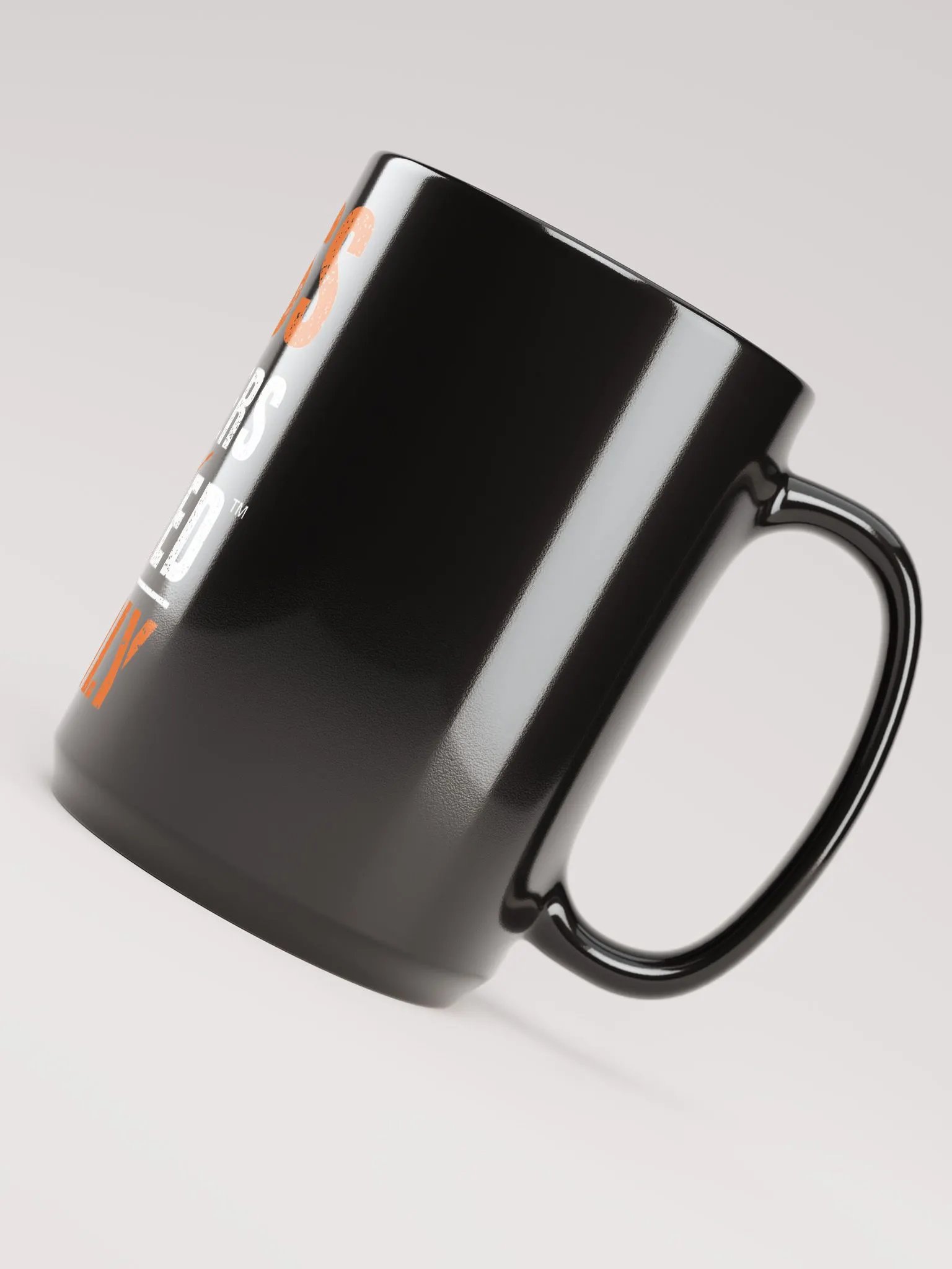 BPU Family - 15 oz Mug product image (3)