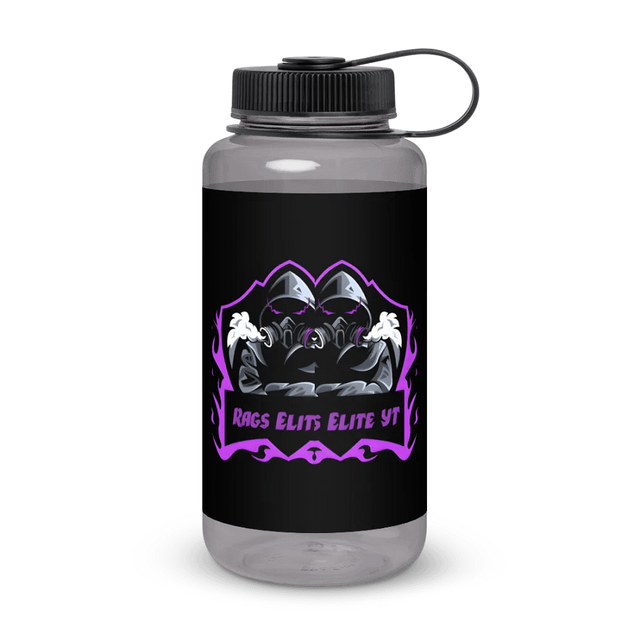 wata bottle product image (2)