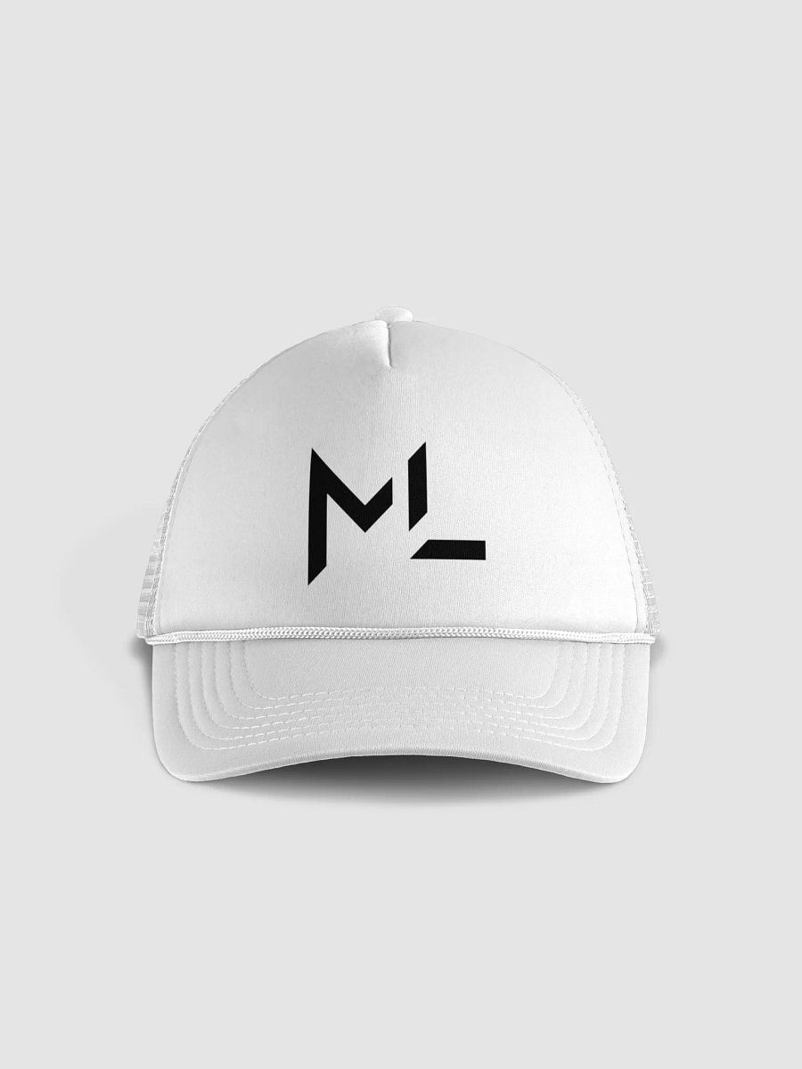 Șapcă tiriști ML product image (1)
