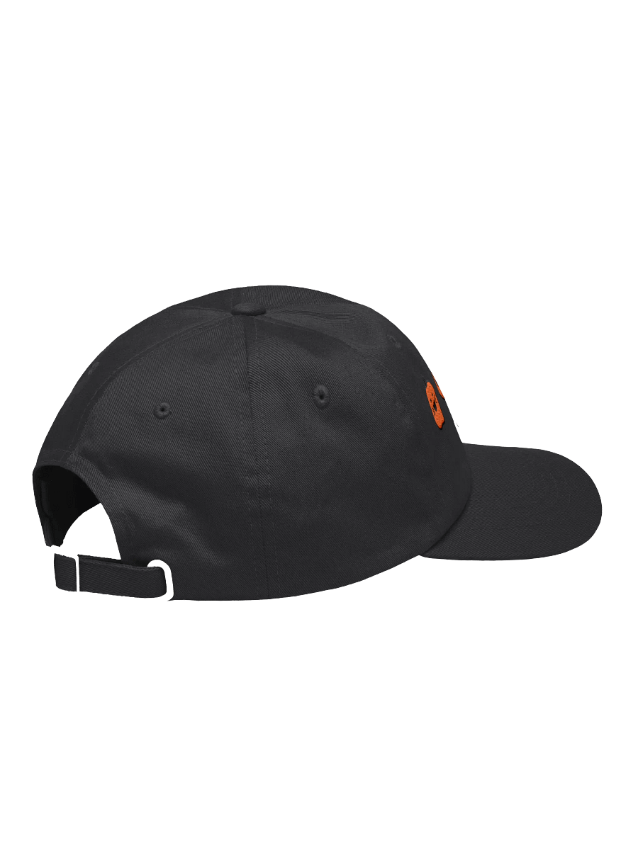 Pumpkin Prisoners Hat product image (7)