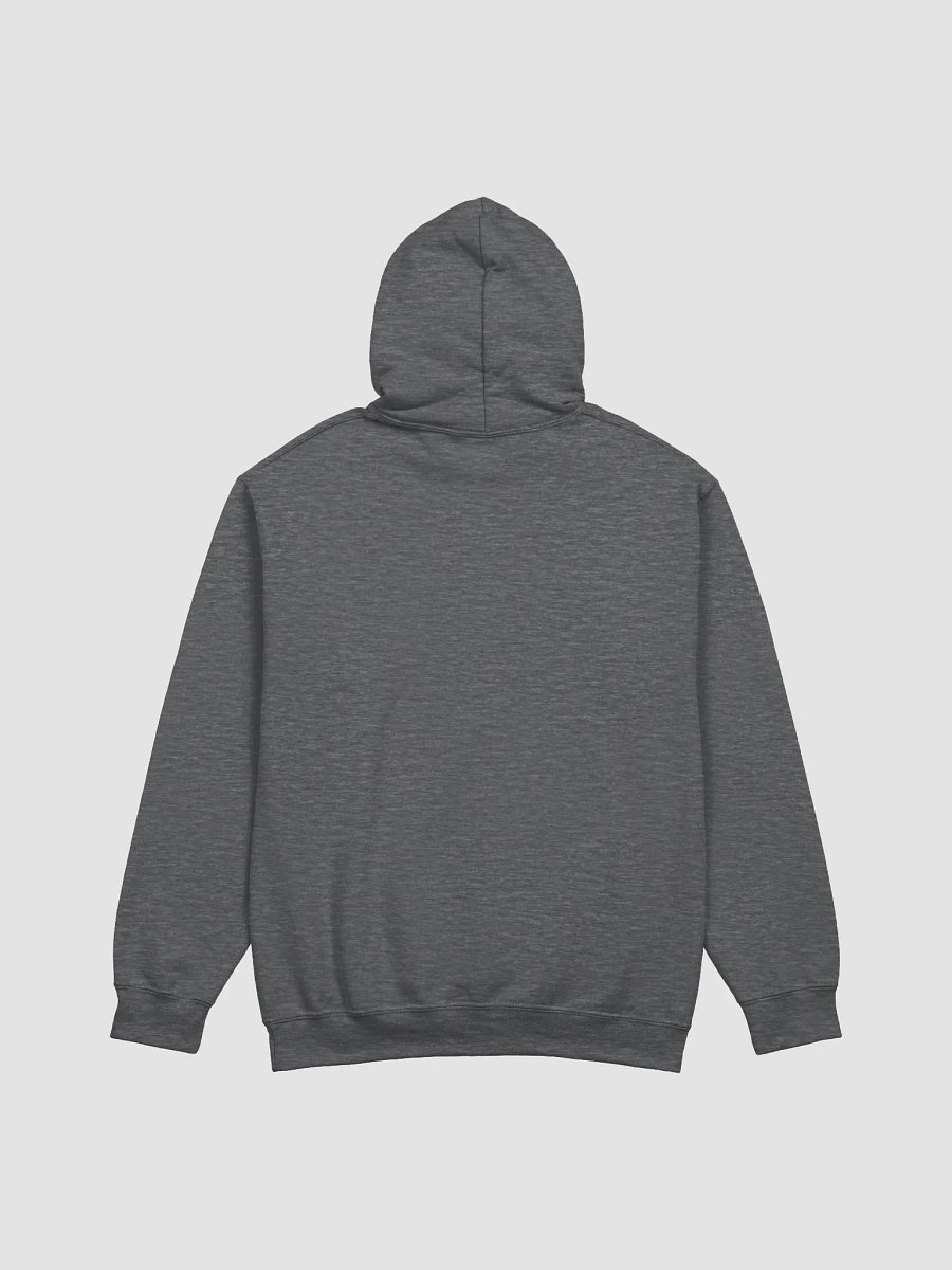 Duck off hoodie unisex product image (8)