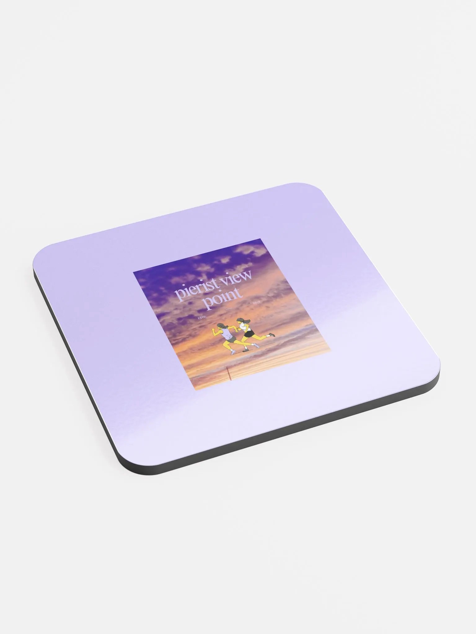 pierist view point product image (2)