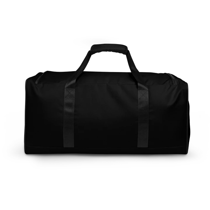 ORP Duffle Bag product image (2)