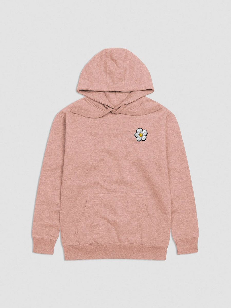 ✿ hoodie ✿ [multiple colors] product image (1)