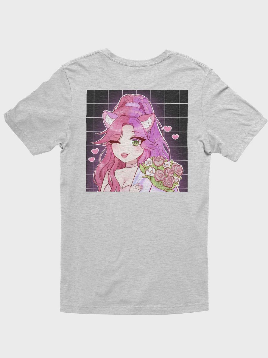 New 2024 Merch - T-Shirt product image (15)