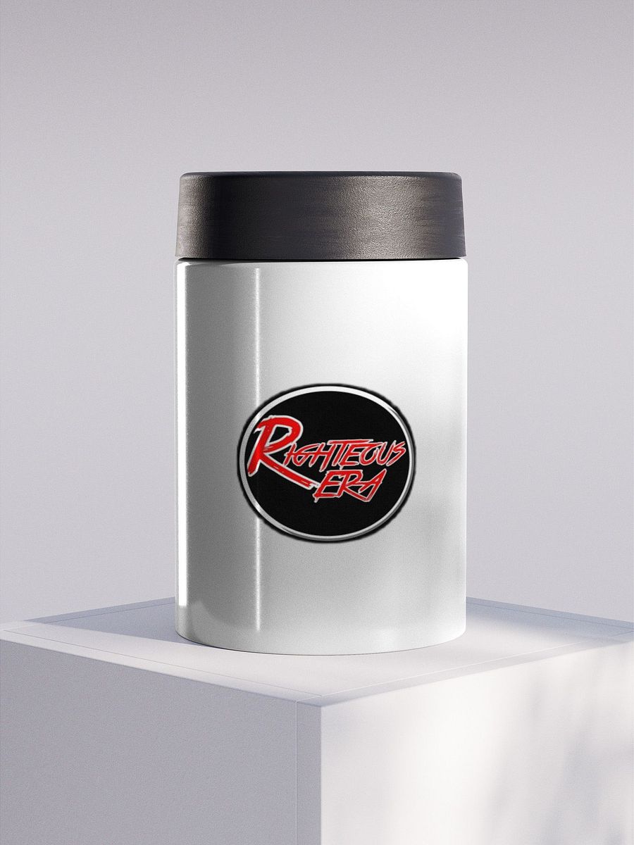Righteous Koozie product image (2)