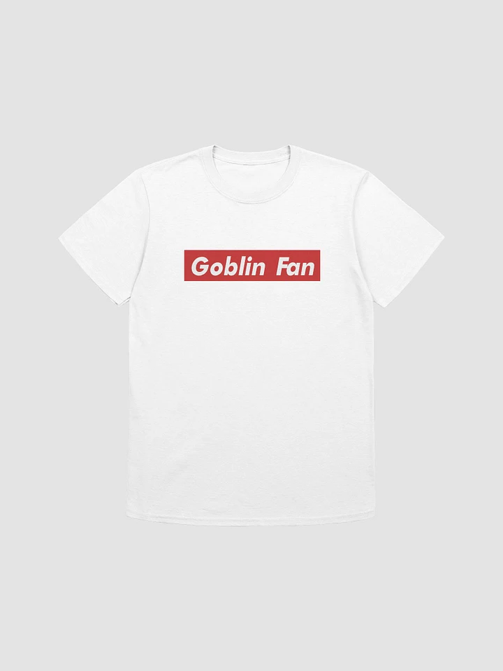 Sublime Goblin Fan product image (1)
