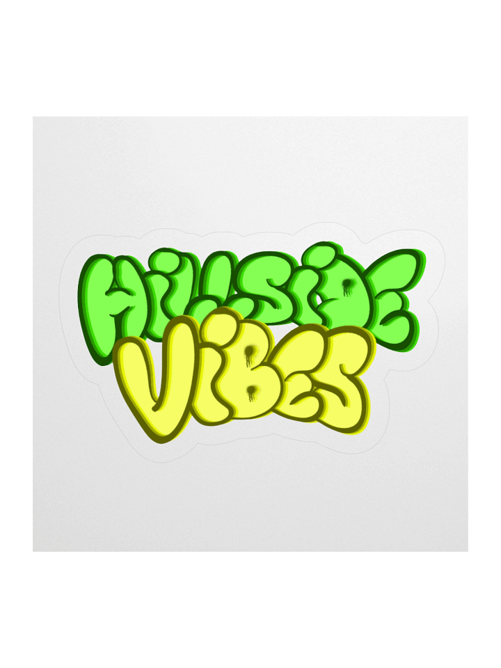 Sticky Vibes product image (1)