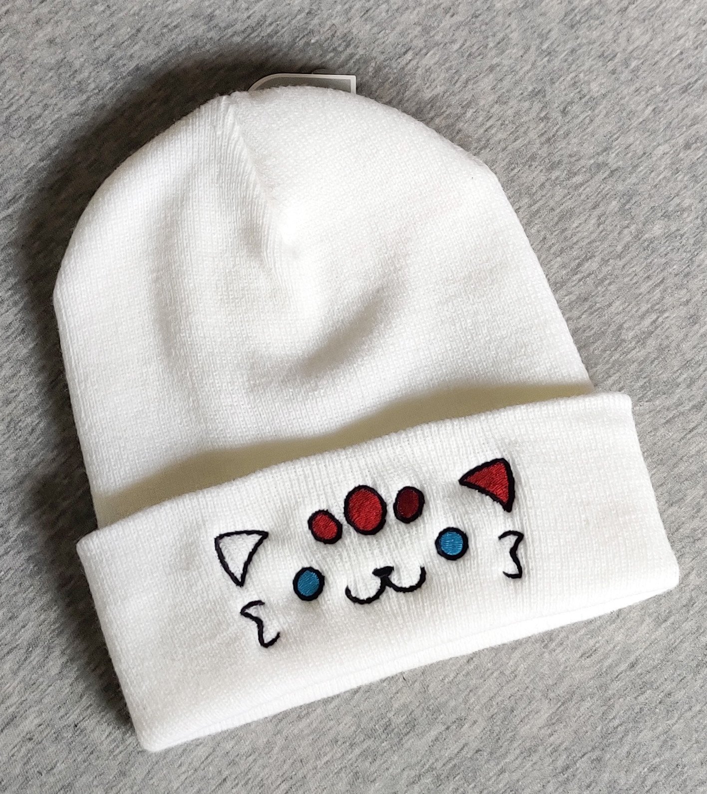 Chip Hat product image (1)