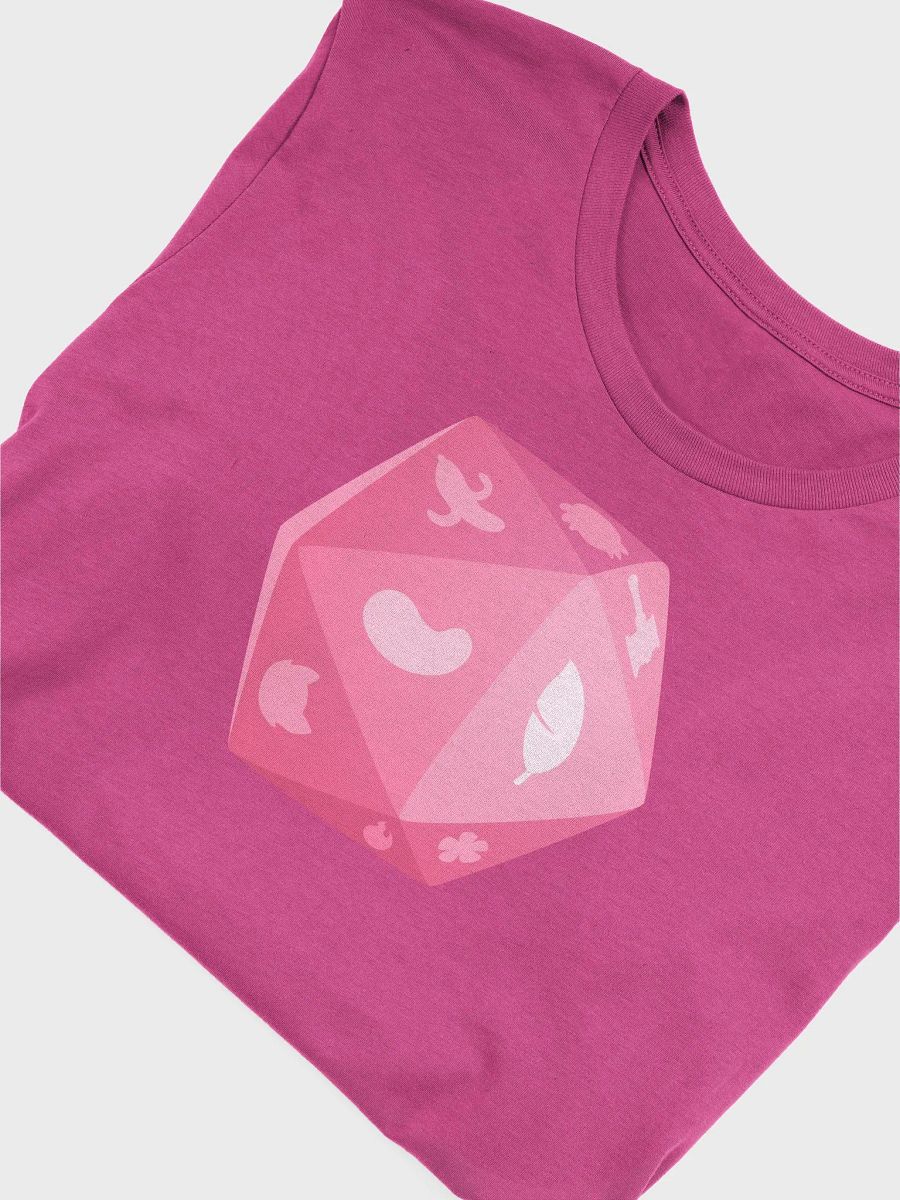 b20 - Petal Shirt product image (4)