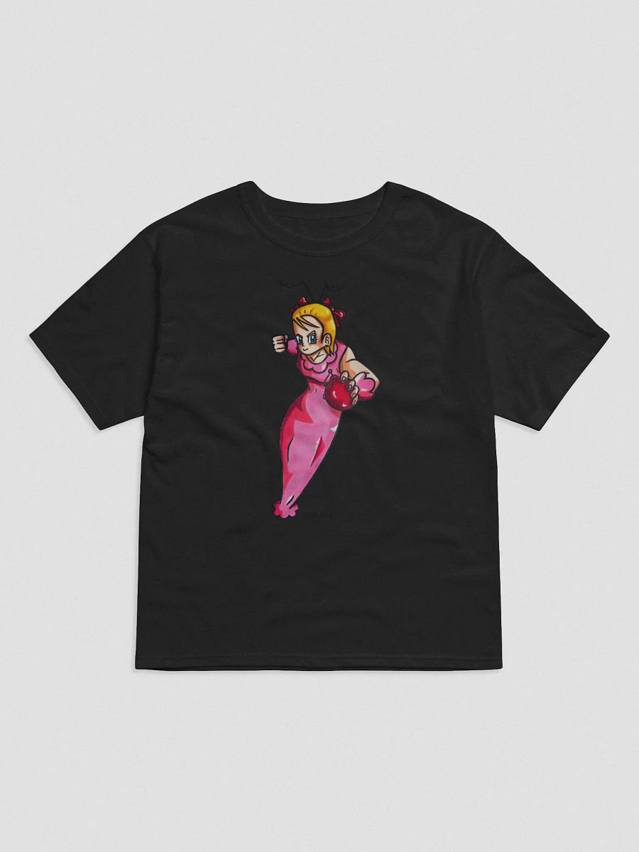 Champion 4 Champion T-Shirt product image (2)