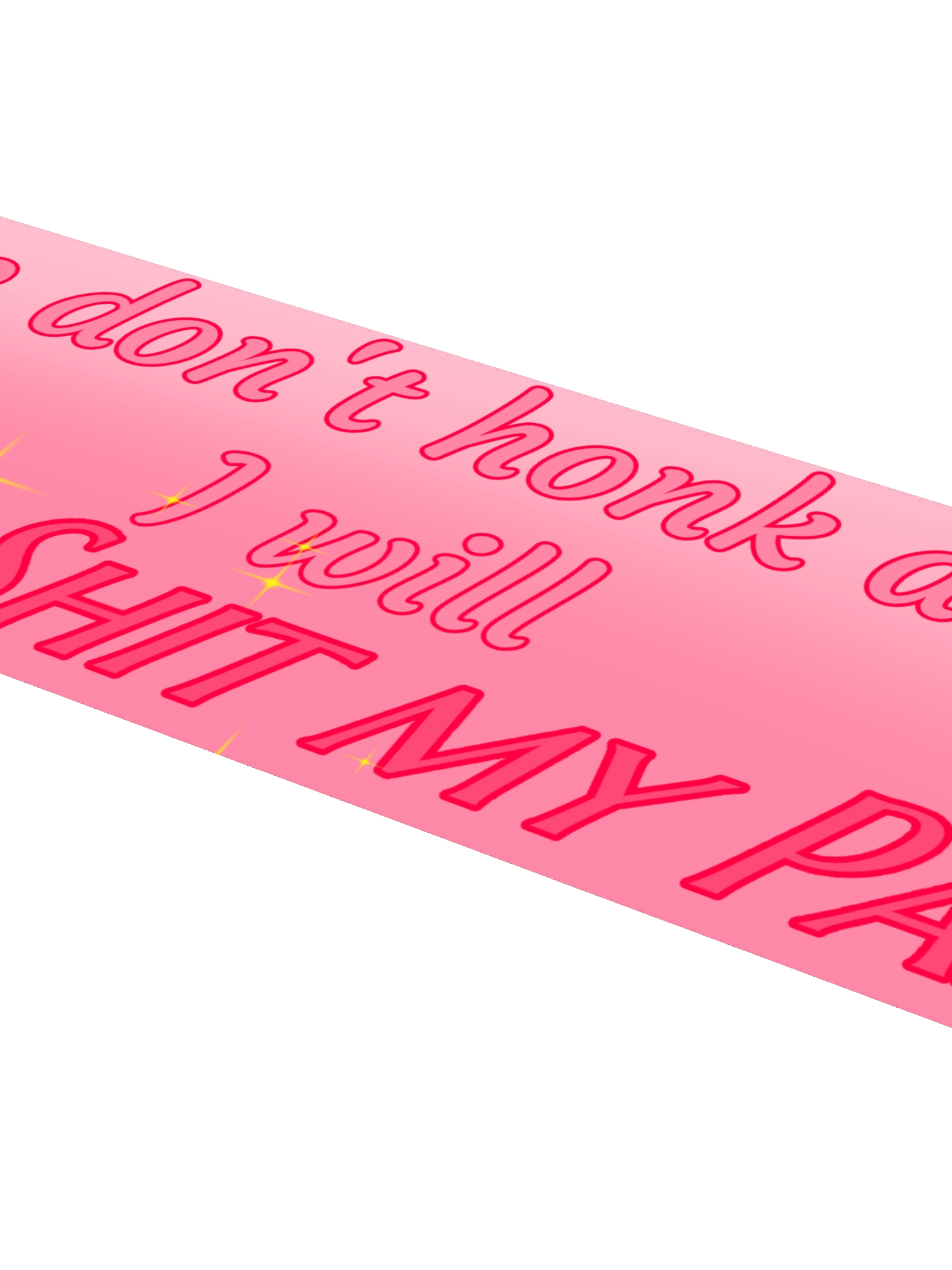 I will Sh!t My Pants product image (4)