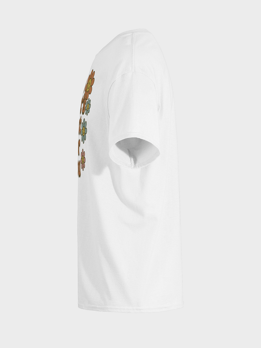 Bloom & Shine T-Shirt product image (68)