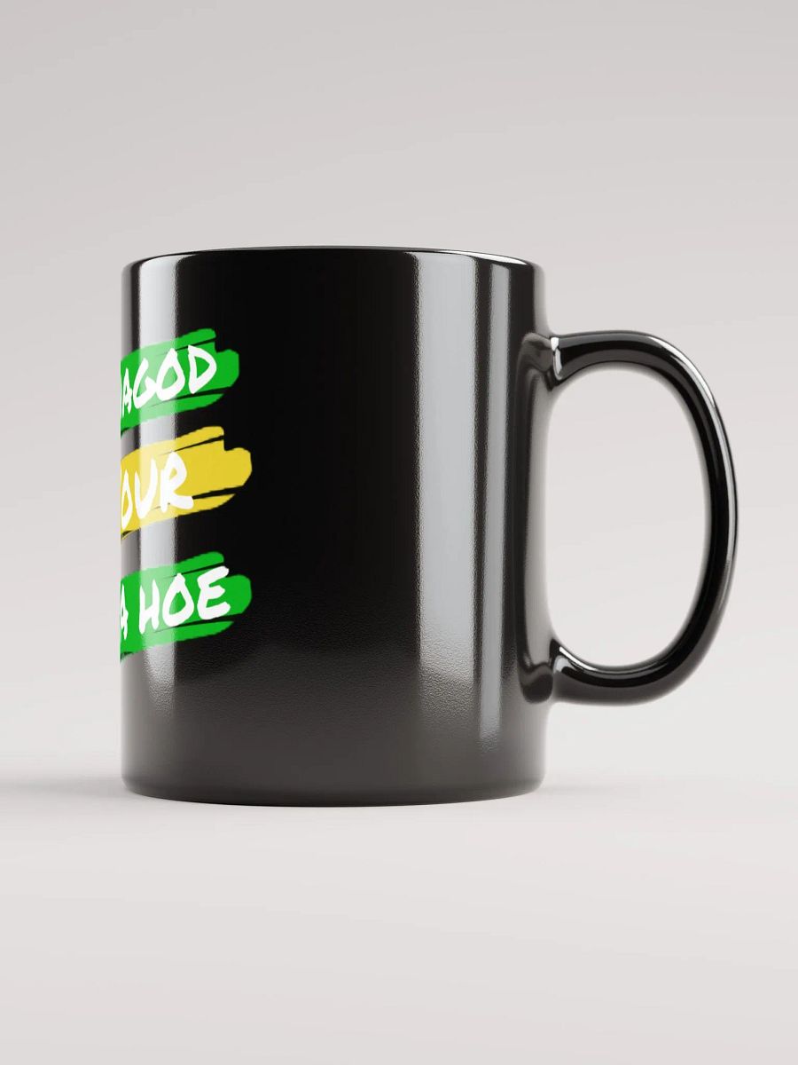 Lokii Says product image (8)