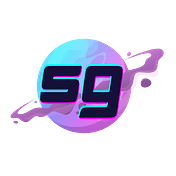 SilverGemini