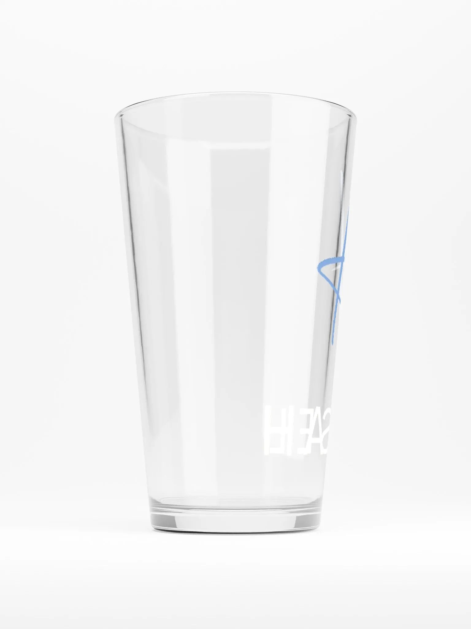hassel glass product image (2)