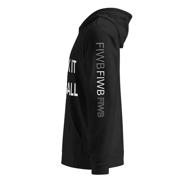 FIWB ADIDAS HOODIE product image (2)