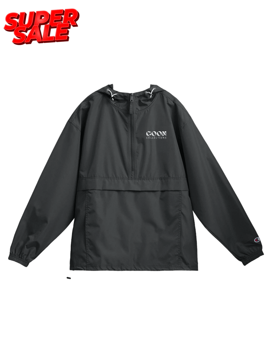 CHAMPION SLIDER product image (1)