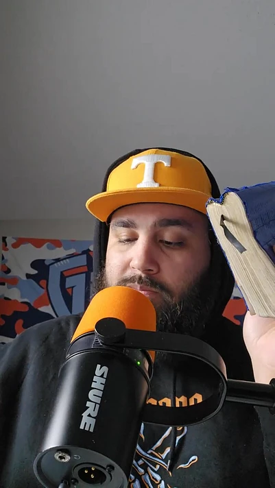 Video thumbnail