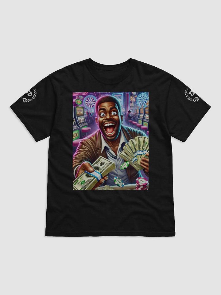 Addicted 2 product image (1)
