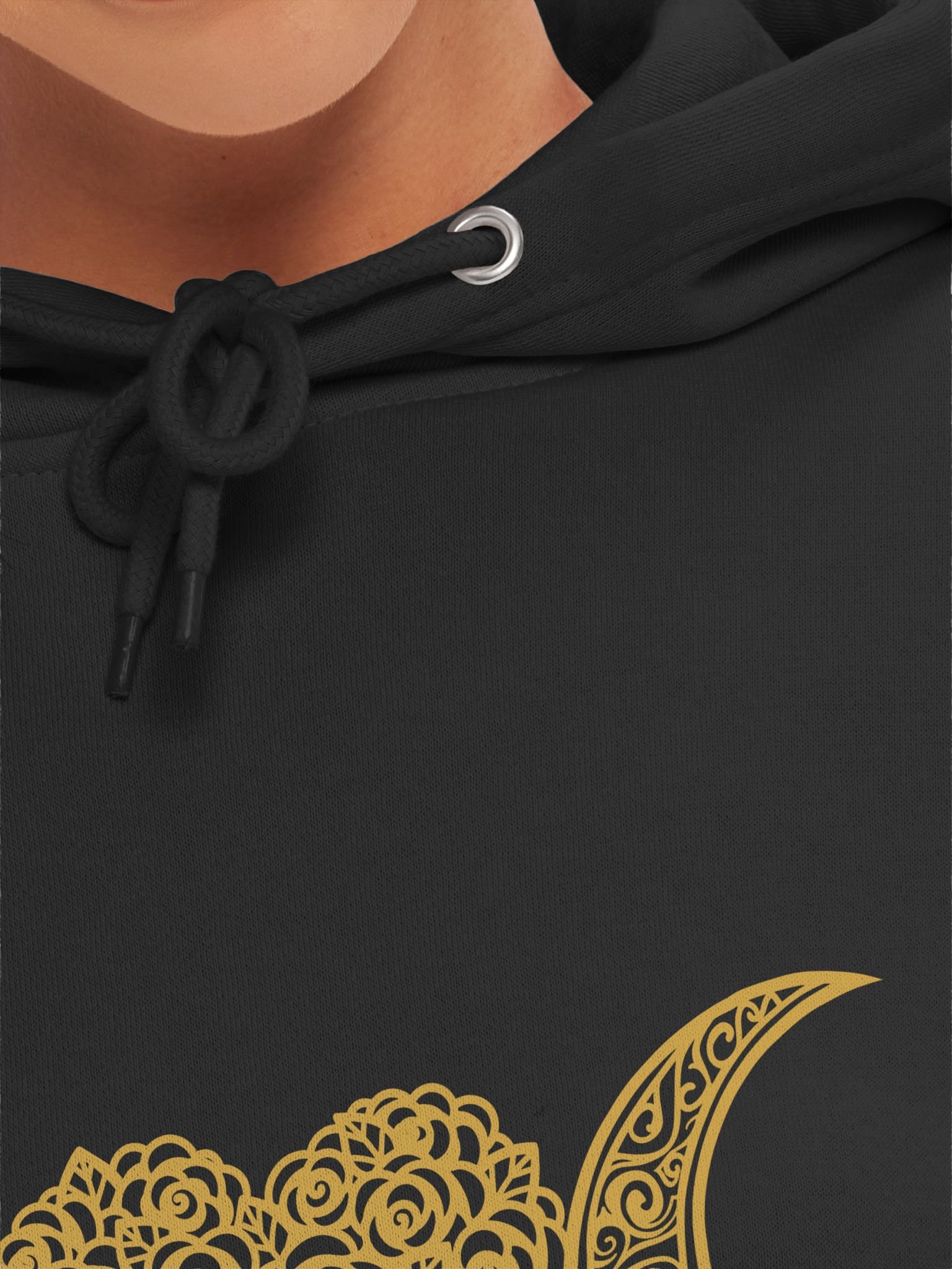 inclusive Wicca - ornate / roses product image (7)