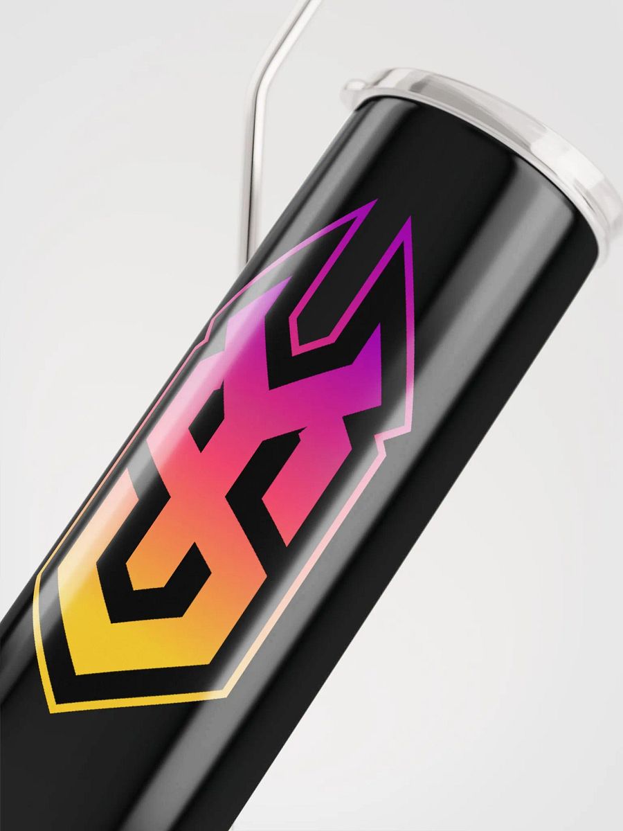 Tumbler product image (5)
