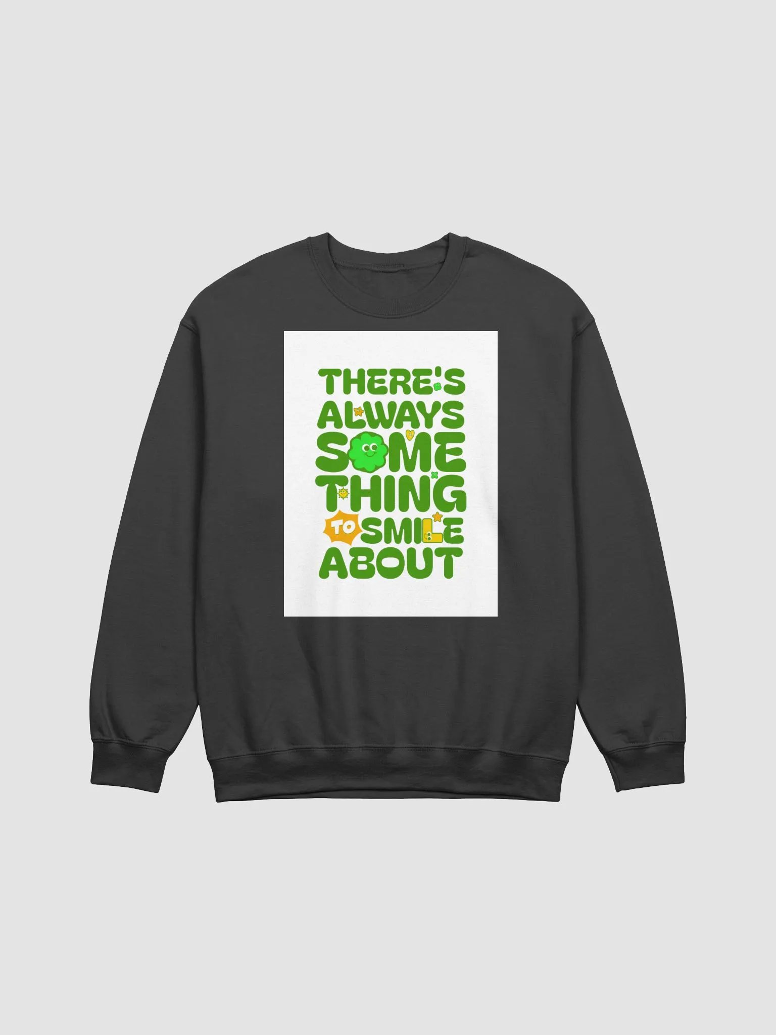 Aesthetic Sweatshirt product image (17)