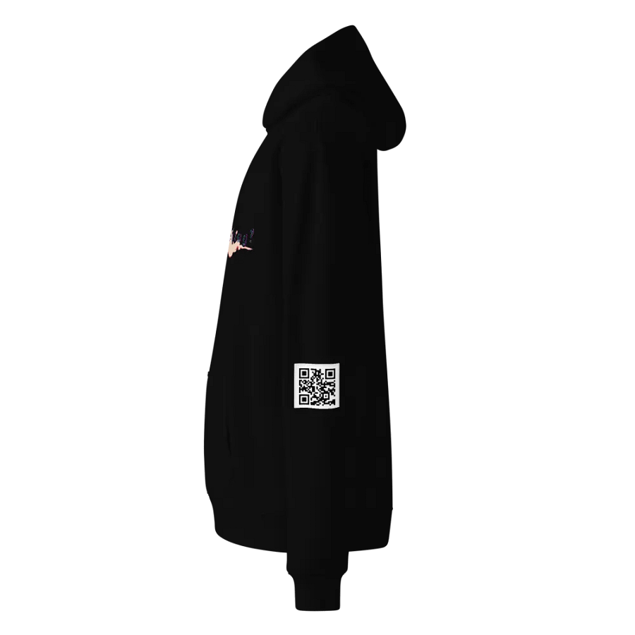 safety meeting 1 hoodie product image (3)