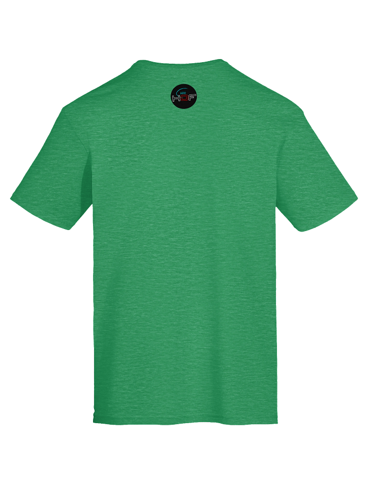 Moneyline Mateer 1, Designed by Rachael Wheat product image (2)