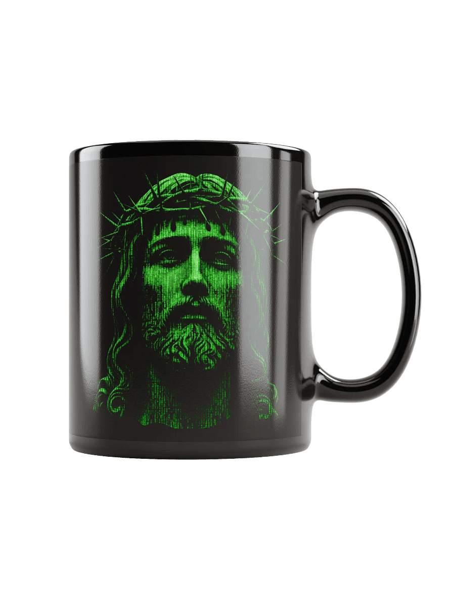 NEO JC MUG product image (1)