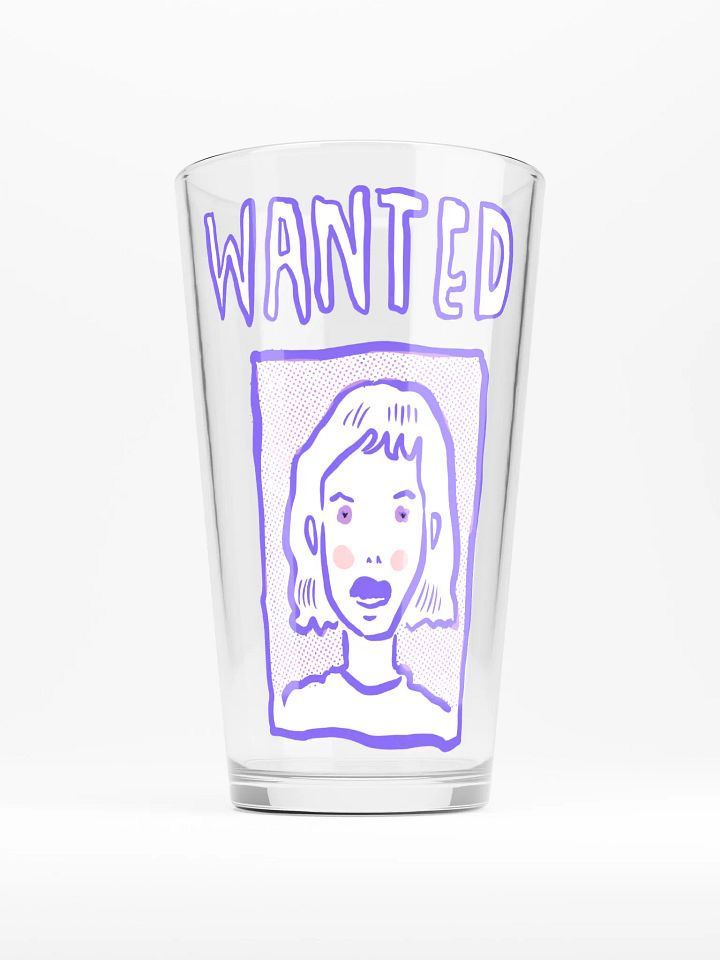 wanted product image (1)