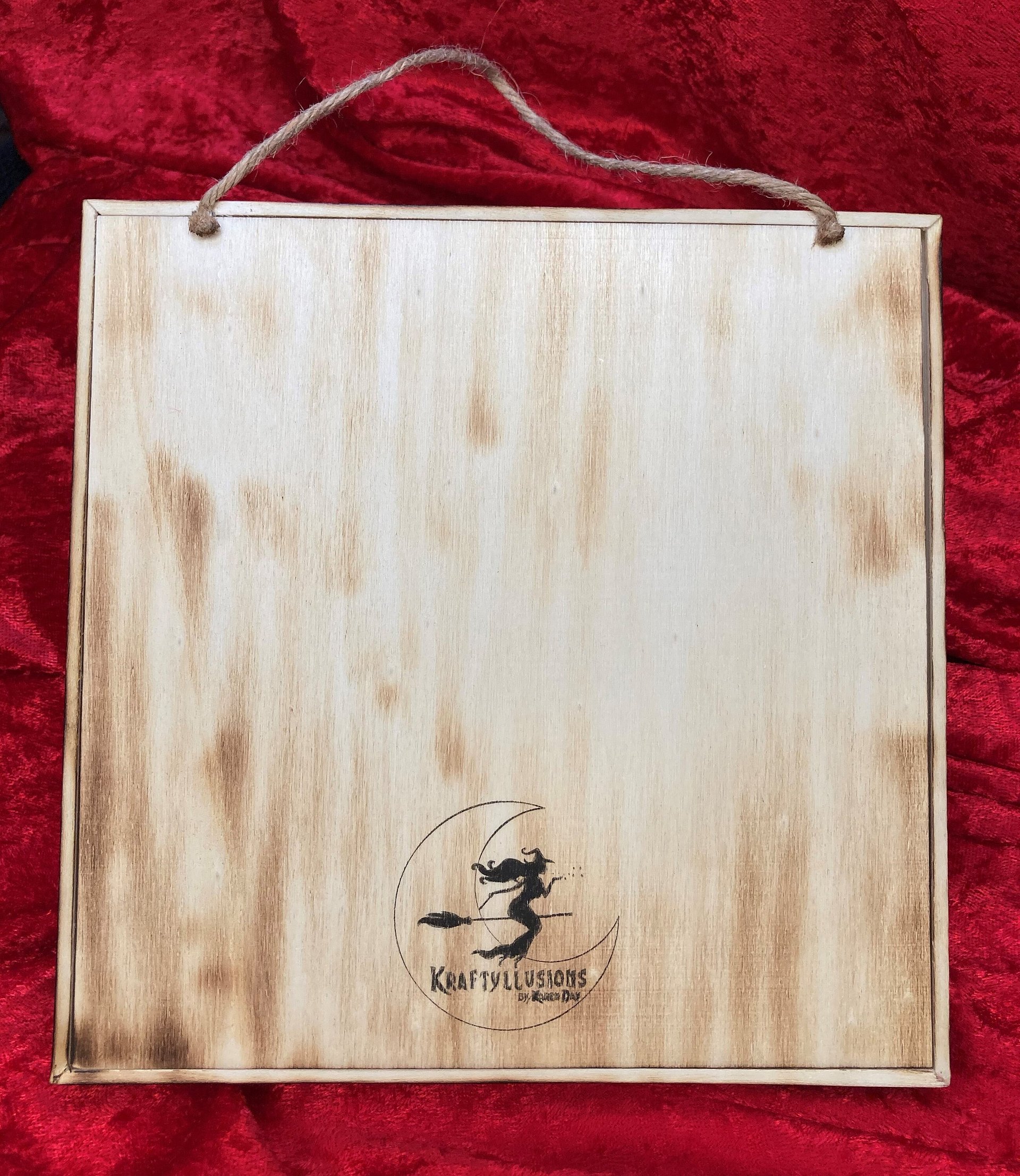 Elegance product image (4)