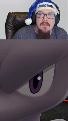 Get Mewtwo in Legends ZA now!! #switch #legendsza #nintendo