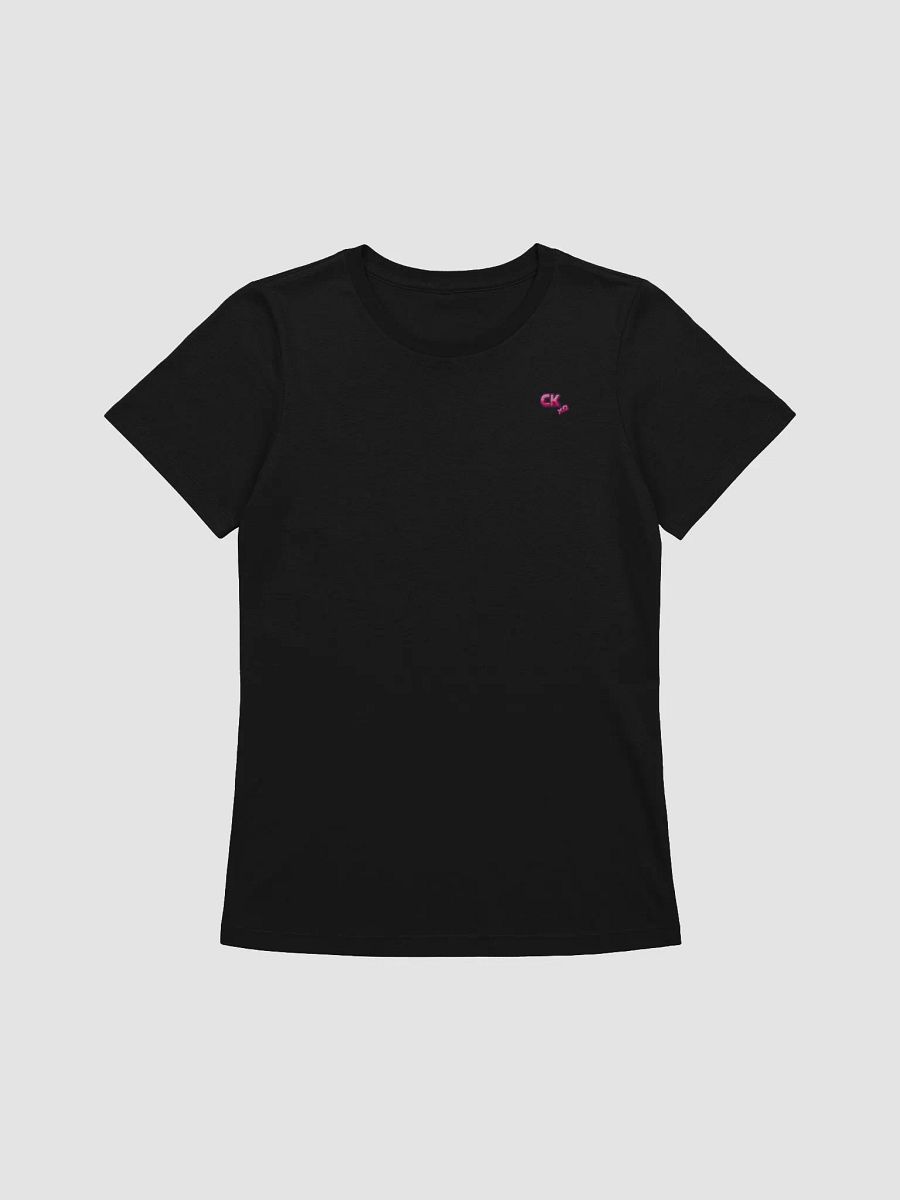 Cereal Killer T2 product image (2)