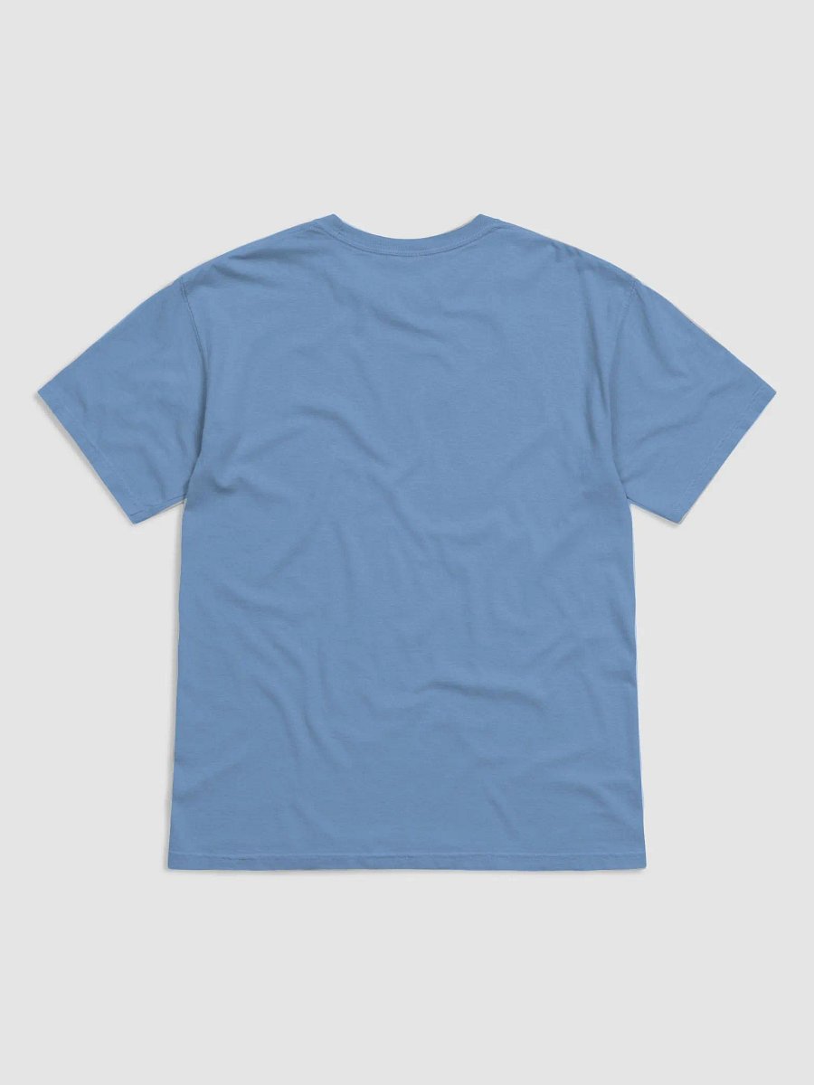 Kommaardoor 64 Tee product image (6)