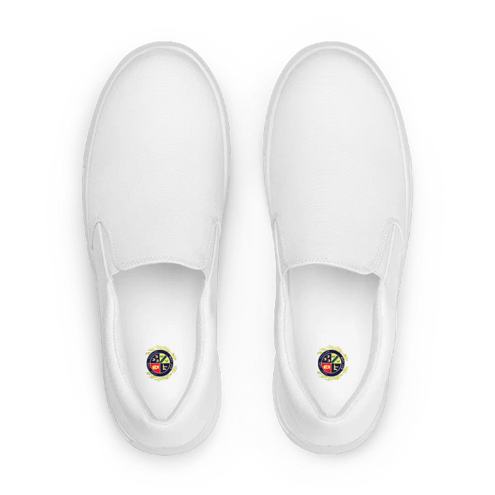 WHITE ON WHITE product image (2)