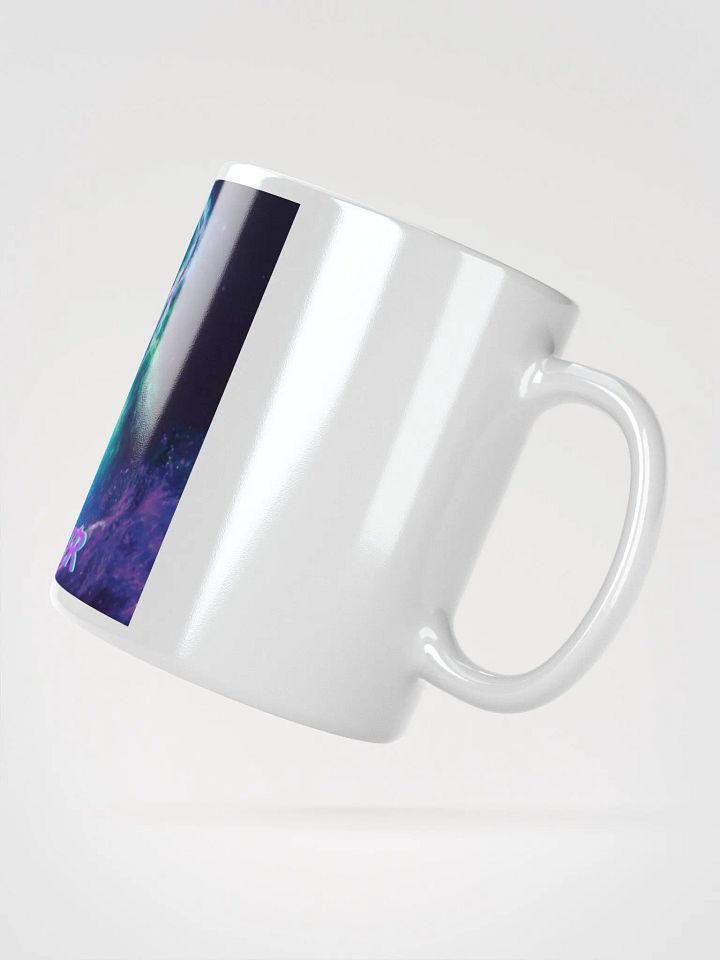 GRIMSTOCKER product image (2)