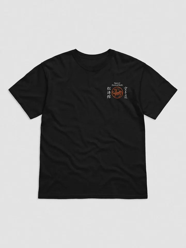 Legacy Tee product image (1)