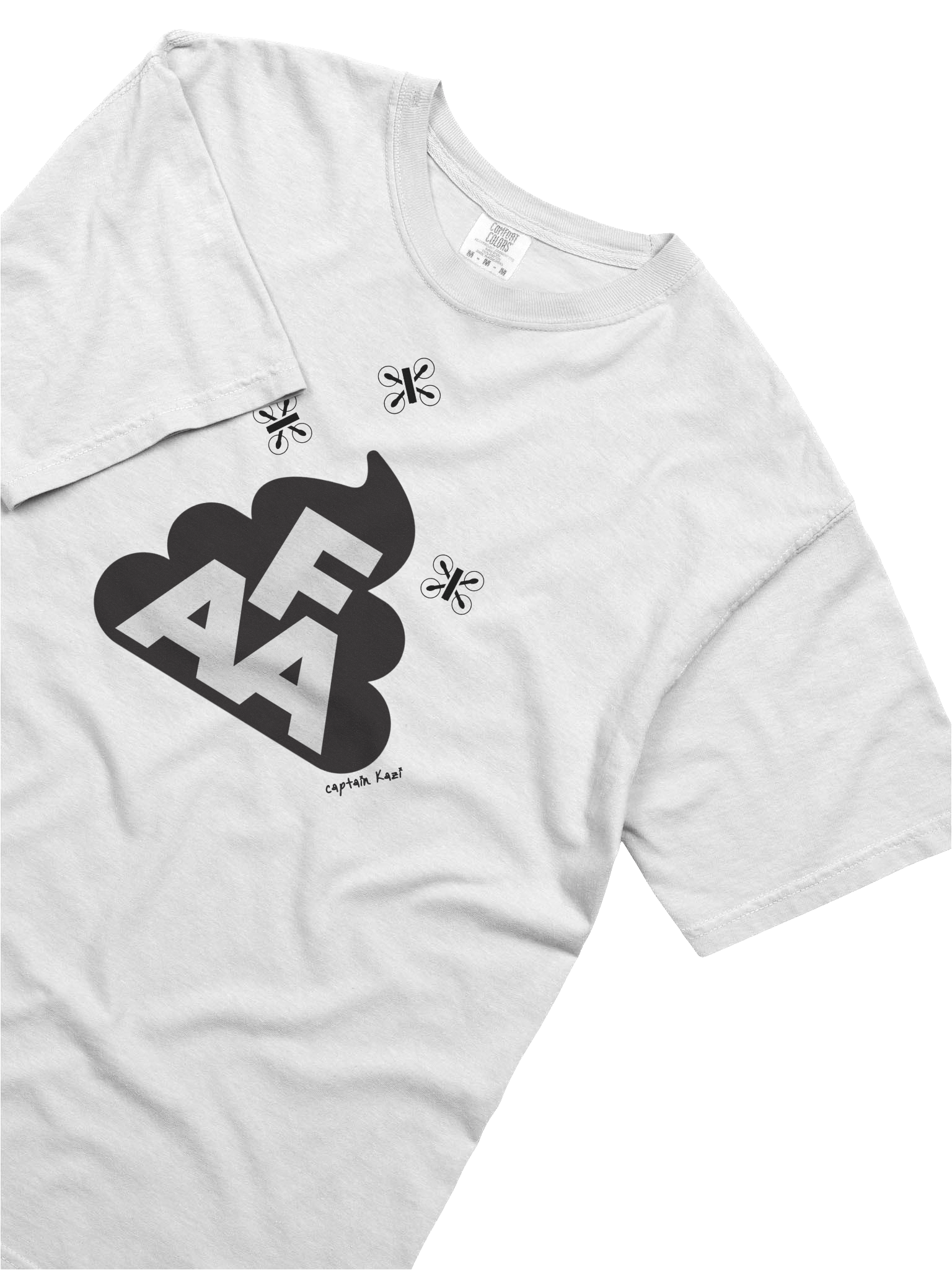 FAA SUX Eco T product image (65)