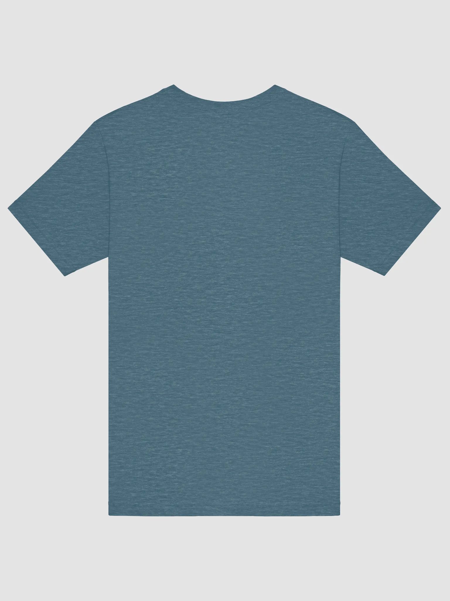 Hungary Style Harmony T-Shirt product image (2)