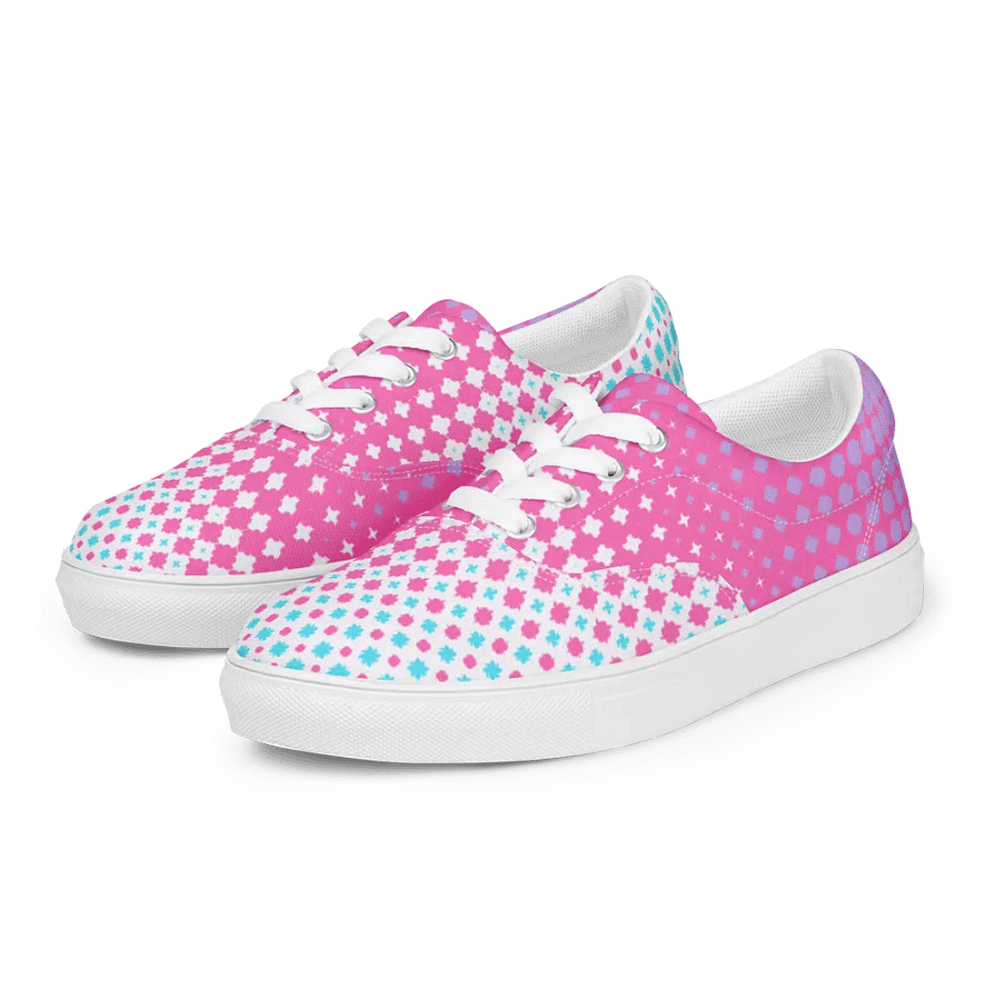 Oh Baby! product image (6)