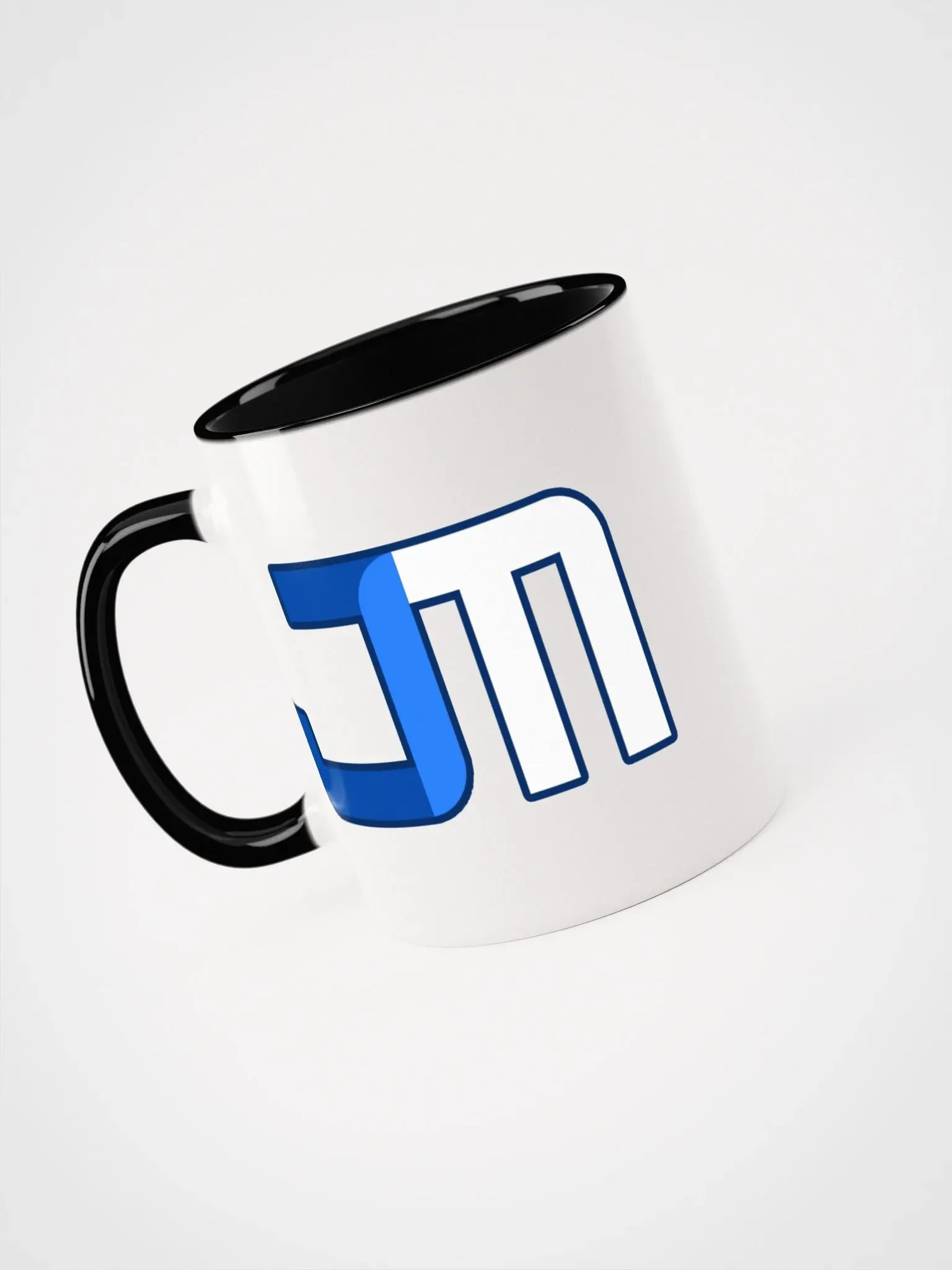 JMM Dual Color Mug product image (7)