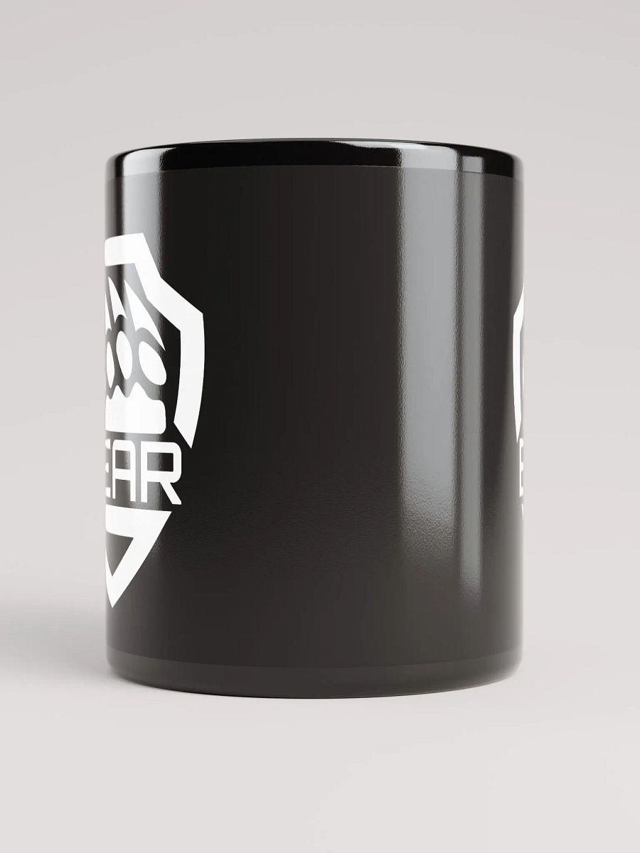 BEAR Mug product image (10)
